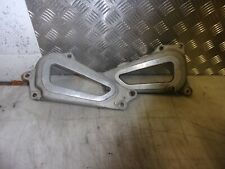 Yamaha XV750 4X7 Monoshock