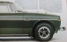 Original 1995 CSC Best Buy