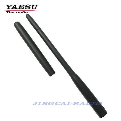 Original yaesu yha - yaesu, sma