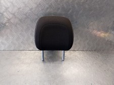 Citroen C4 MK2 2010 - 2015