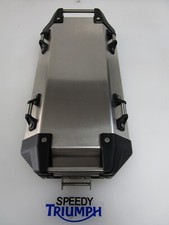 TRIUMPH TIGER 1200 TIGER 800