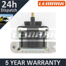 For Clio Super 5 19 Megane 21