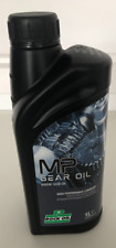 1L Rock Oil MP Gearbox Marine