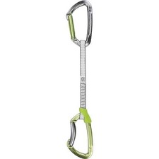 Climbing Technology Lime DY