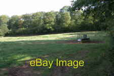 Cattle feeder Cattle feeder in