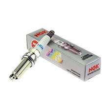 NGK IMR9C-9h Laser Iridium