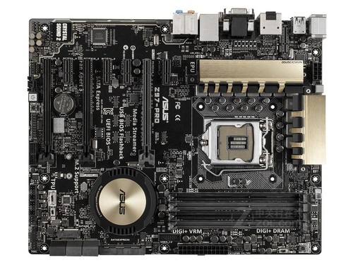 For asus z97 pro - z97-pro, motherboard