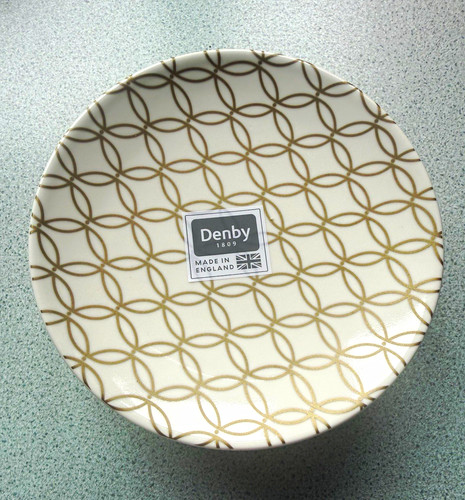 Denby modern deco - denby,