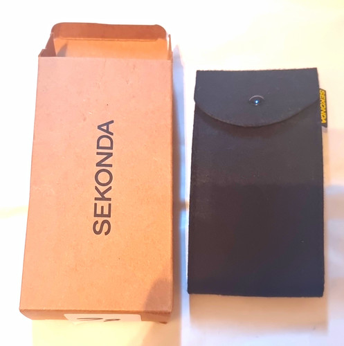 Sekonda women analogue - sekonda,