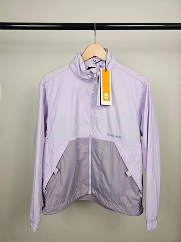 Timberland womens full zip - womens,
