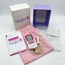 Kegel8 Ultra Pelvic Floor