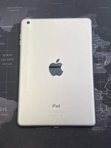 Ipad mini a1432 1st - ipad,
