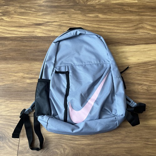 Nike elemental backpack - nike,
