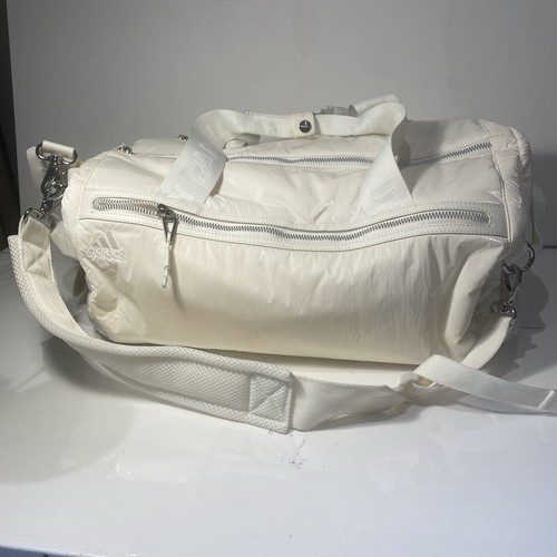 Adidas ivy park - adidas, bag