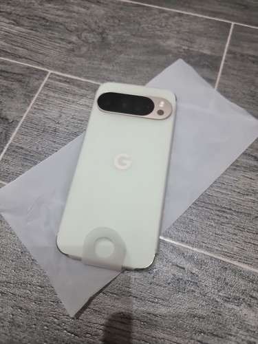 Google pixel pro 256gb - 10, xl