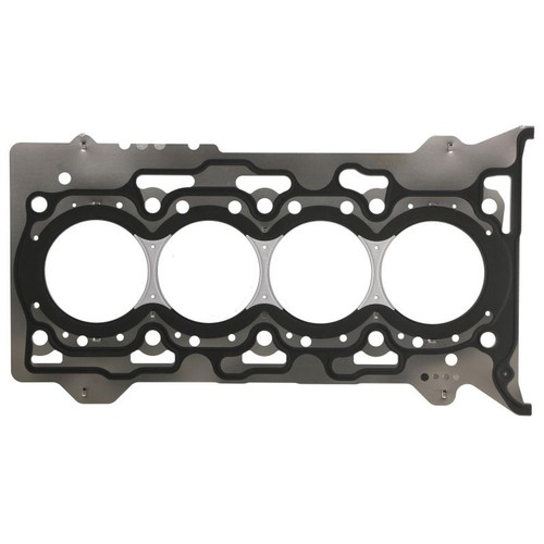 Cylinder head gasket fits - 1x,