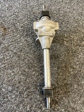 (2209) Wheeltech Rio 3 Mobility Scooter Transaxle