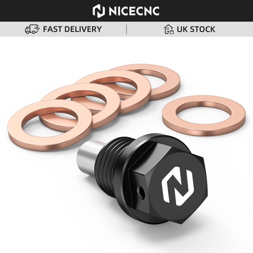 Nicecnc magnetic oil - nicecnc,