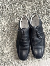 Men’s Shoes Size 10