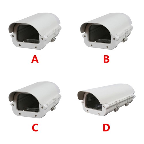 Cctv camera weatherproof - cctv,