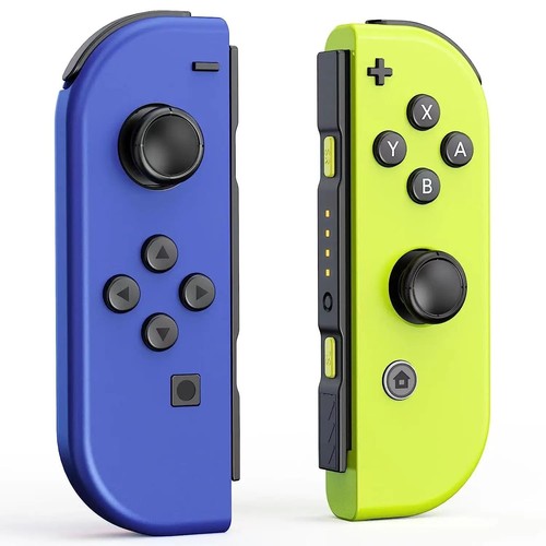 Wireless controller for - controller,