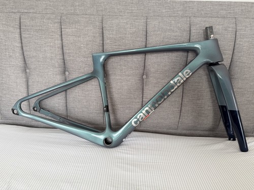 2023 cannondale super6 evo - super6,