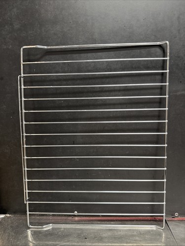 Hoover electric - rack,