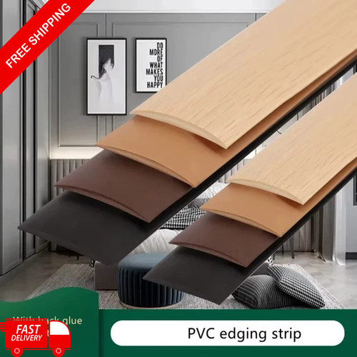 1pc self adhesive floor - 1pc, self-adhesive
