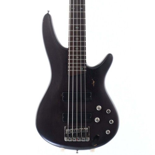 Ibanez sr505 string bass - sr505,