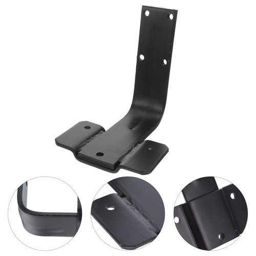 Sturdy backrest support - backrest,