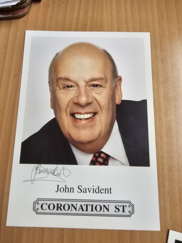 Soap series coronation - tv,