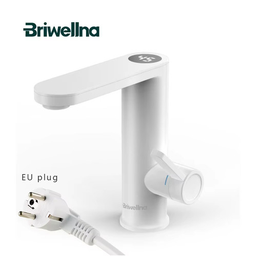 Briwellna electric water - briwellna,