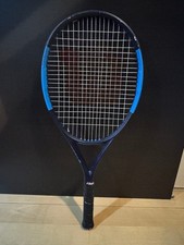 Wilson Ultra 25 Wilson Racket