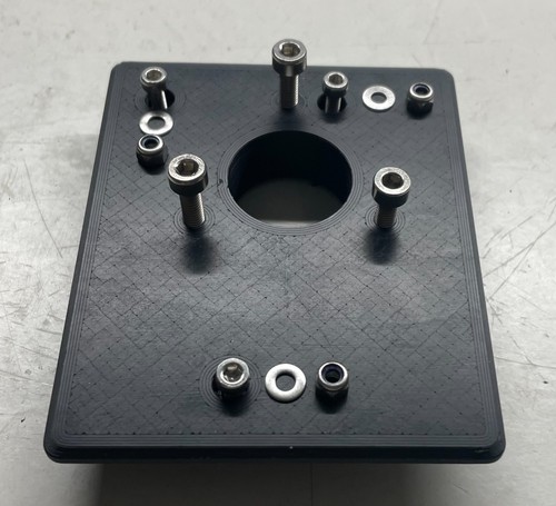 Rega rb220 rb330 - rega, arm