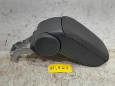 AUDI A3 SPORTBACK TDI SE