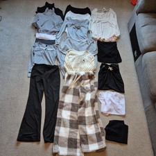 Massive 17 Item Womens Shein Clothes Bundle Size S in VGC 