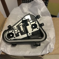 BMW 3 F31 Rear Right Tail