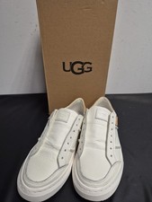 Ugg Australia Alameda