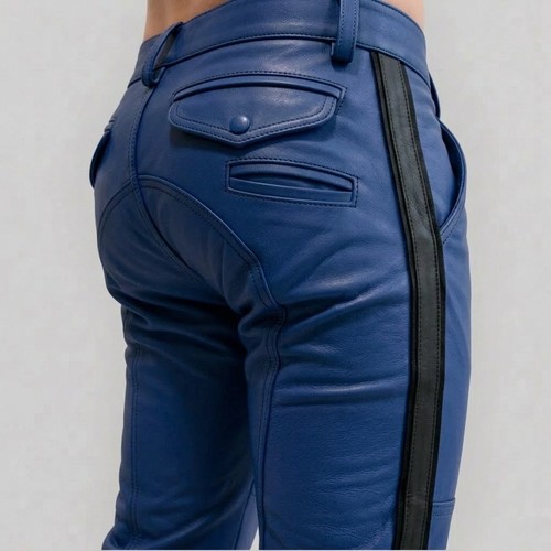 Men breeches jodhpurs - men’s, /