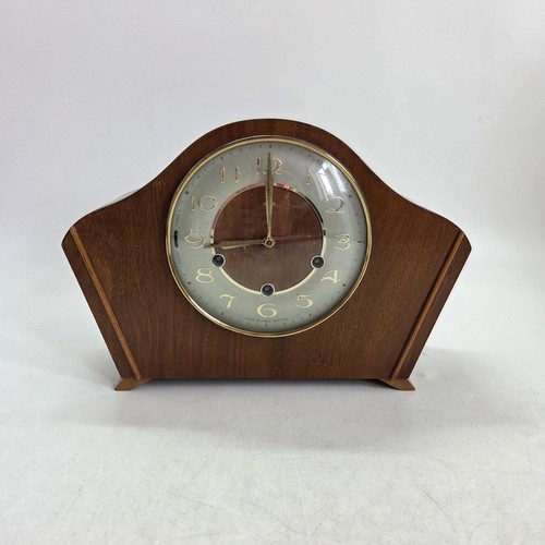 Smiths westminster chime - smiths,