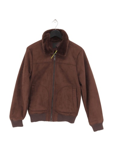 Maison cinqcent women - maison, coat