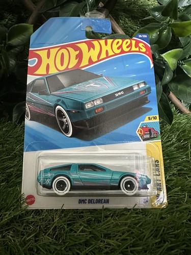 2025 hot wheels art - art, cars