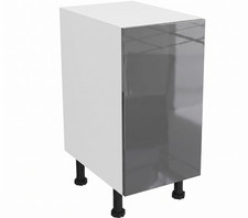 Fully assembled kitchen 400mm - fully,