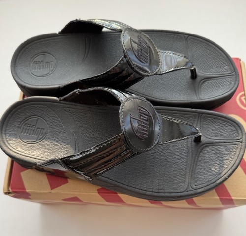 Fitflops pre loved walkstar - fitflops,