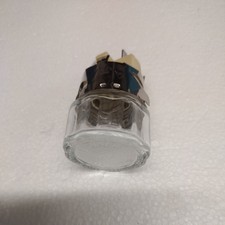 Sunner Oven Lamp Fitting. With