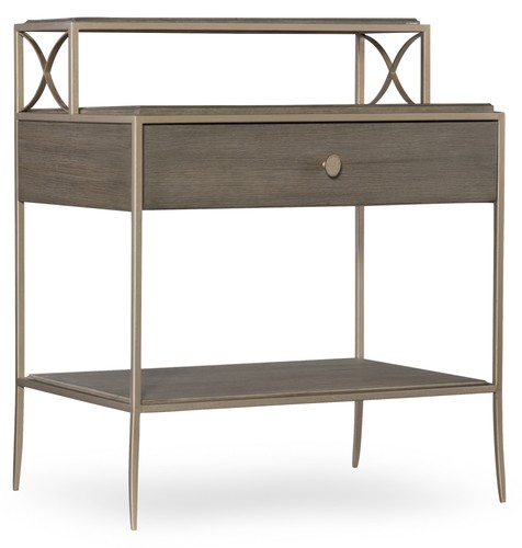 Hooker furniture - hooker,
