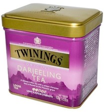 Twinings Darjeeling Tea 3.53