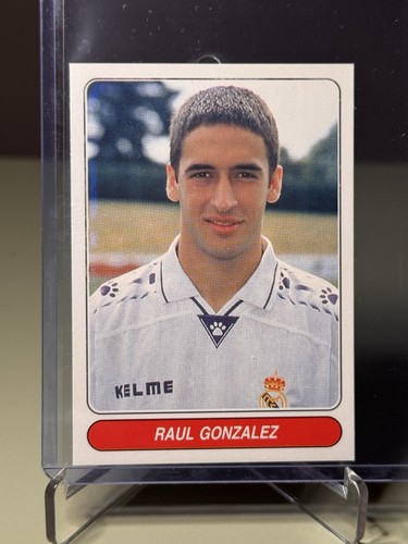 Panini european football - panini,