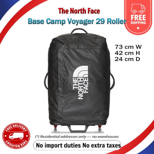 The north face - the,