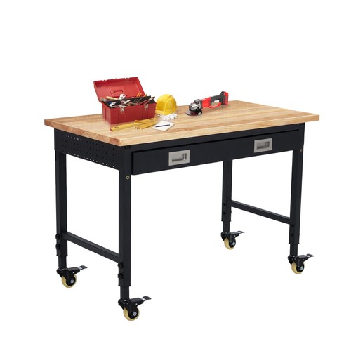 2000lbs 48x24 adjustable - 2000lbs,